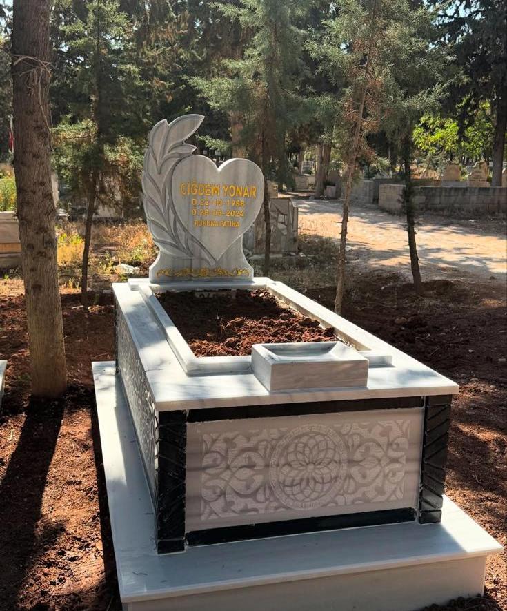 Tasarım Mermer Atölyesi